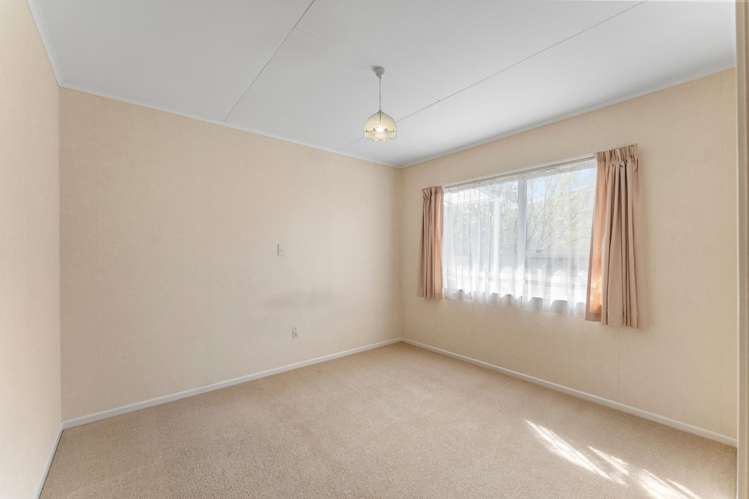 78A Whitby Road Wakefield_12