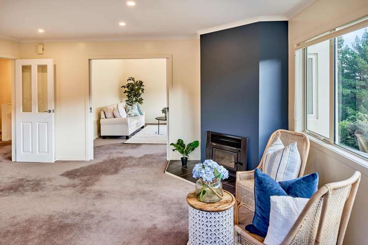 999 Moonshine Road Judgeford_7