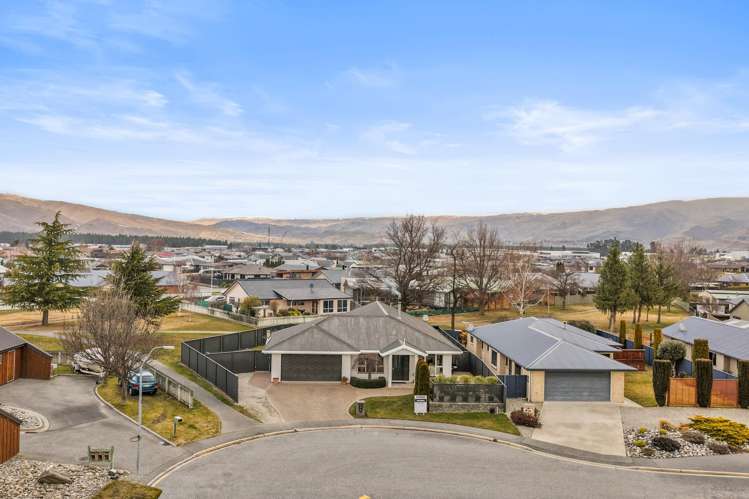 13 Alluvial Place Cromwell_23