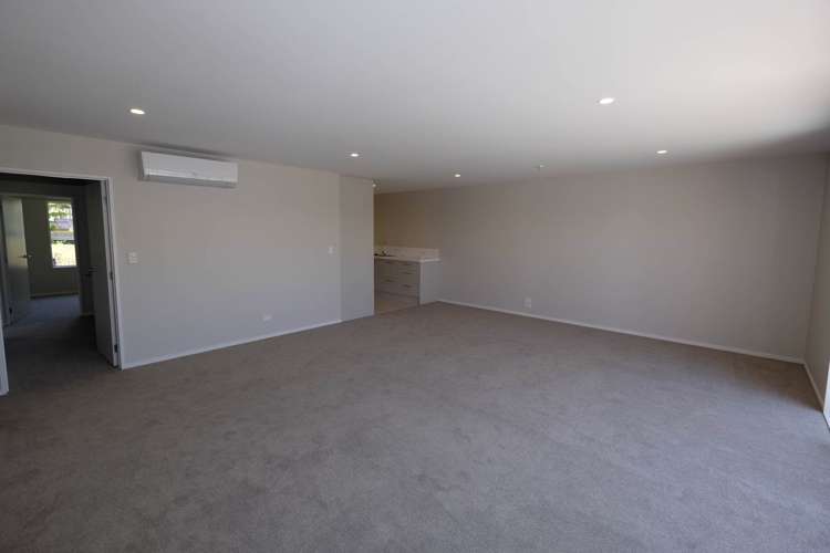 14 Fairwater Road Warkworth_1