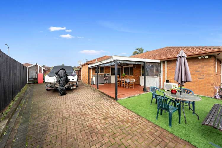 6 Gerona Crescent Hillpark_16