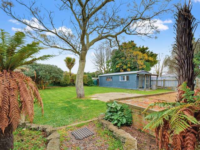 59 Weston Avenue Roslyn_3