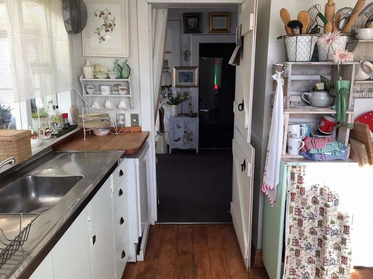 32 Stewart Street Balclutha_10