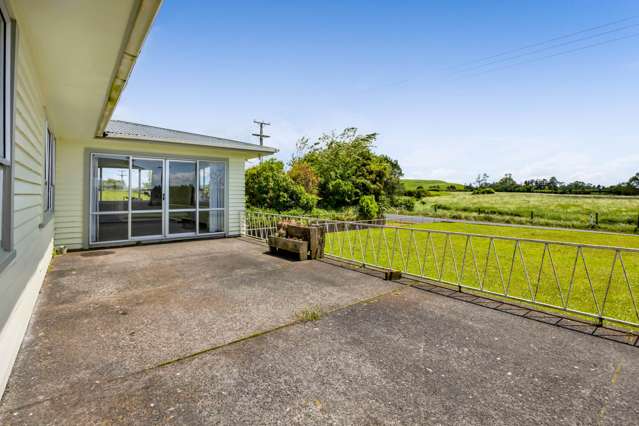 198 Beaconsfield Road Midhirst_4