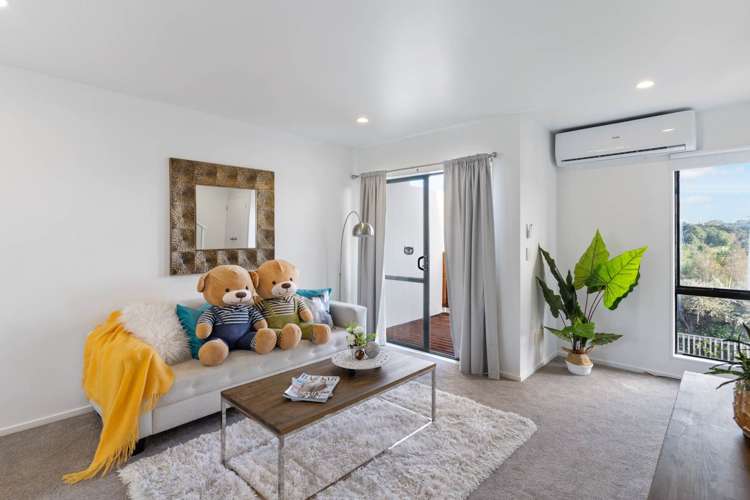 17/12 Ambrico Place New Lynn_4