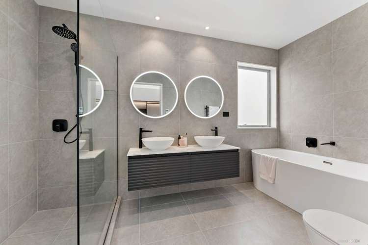 84 Joshua Carder Drive Hobsonville_17