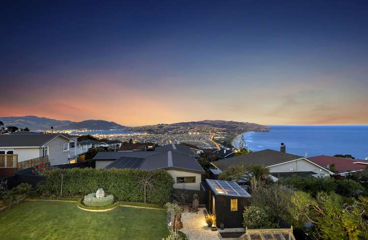 65 Isadore Road Saint Clair_1