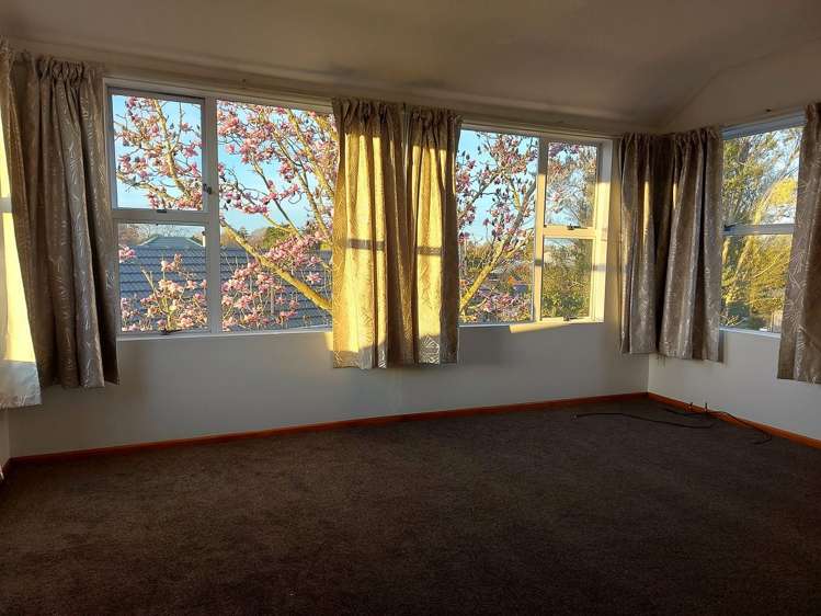 5 Dalton Place Burnside_6