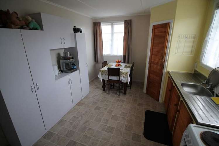 28 Saint Andrews Drive Tokoroa_5