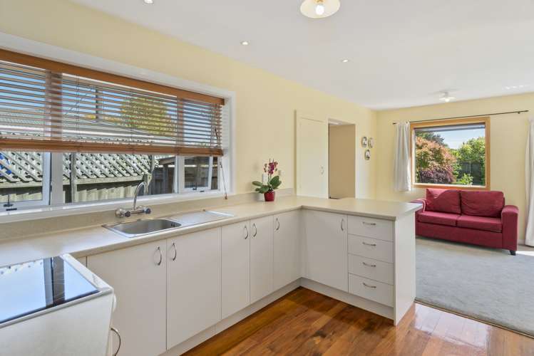 5 Westmont Street Ilam_2