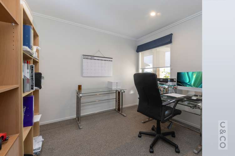 38 Maude Street Riverhead_33