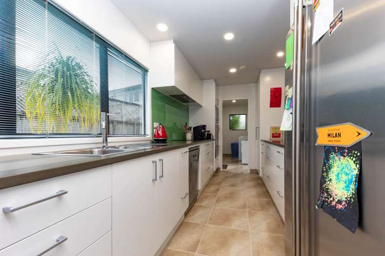 1/26 Avonleigh Road Green Bay_7