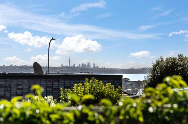 7 Te Makuru Lane Maraetai_4