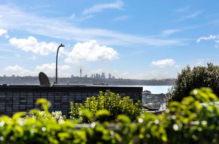 7 Te Makuru Lane Maraetai_9