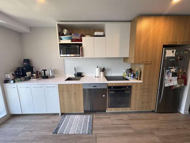  706/168 Victoria Street Te Aro_1