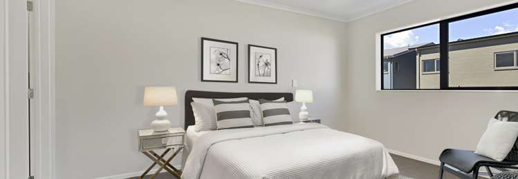 49 William Wallbank Crescent Swanson_7