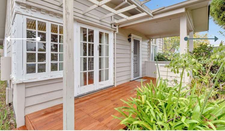 15 Anzac Avenue Whakatane_1