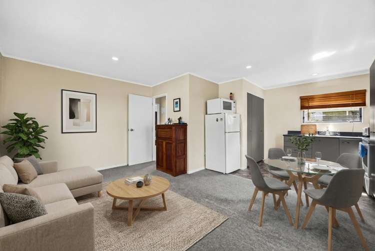 160 Weatherly Road Torbay_31