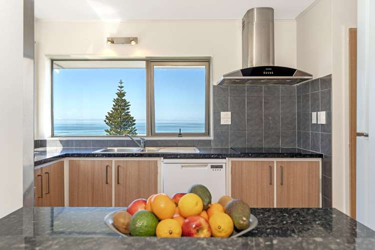 83 Moana Road_4