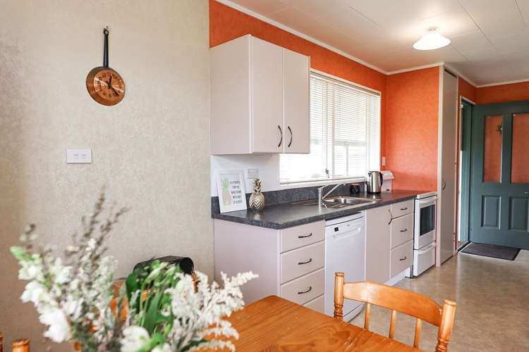 54a Ruahine Street Dannevirke_1