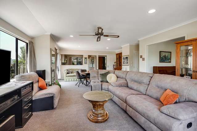 392c Hukanui Road Rototuna_3