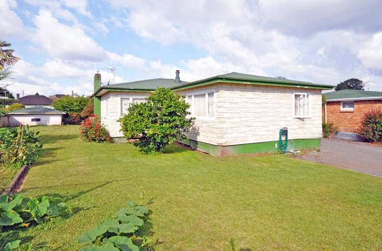 31 Charles Crescent Putaruru_10