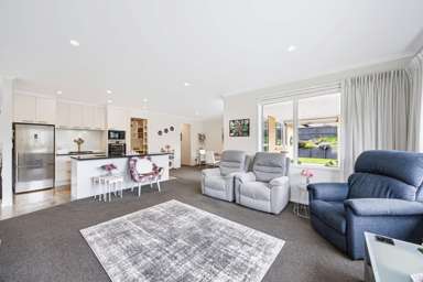 22 Northwood Close_1