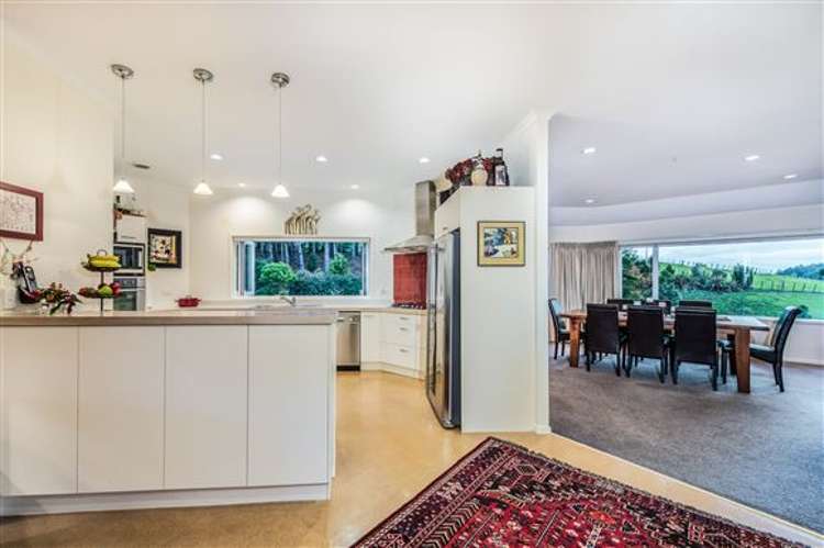 70 Screen Road Coatesville_44