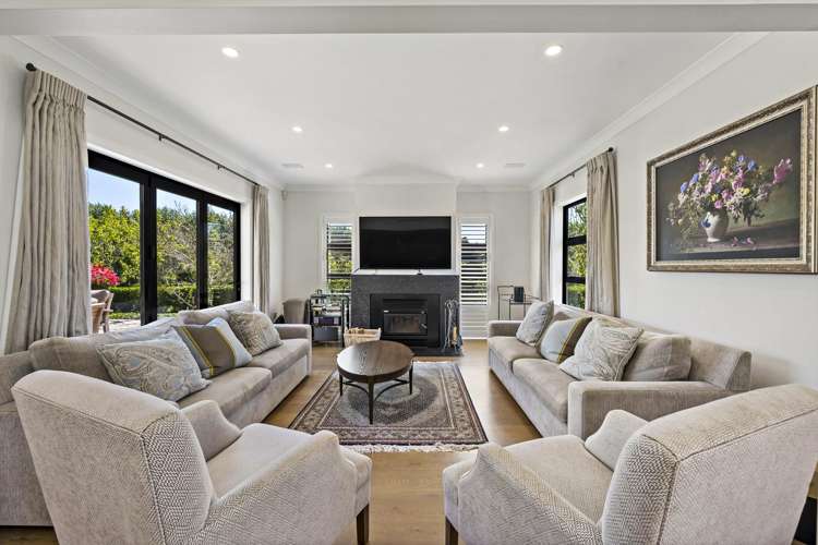 85 Goodland Drive Dairy Flat_12