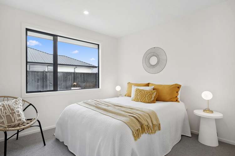 178 Factory Road Mosgiel_15