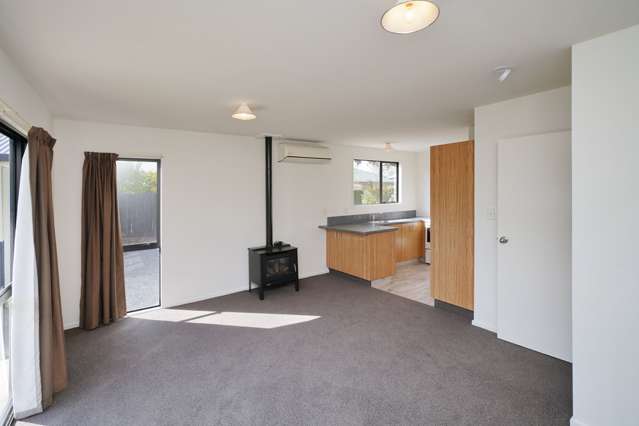 64b Akaroa Street Kaiapoi_1