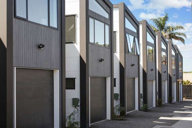 Lot 1 - 8/7 Tapu Road Huapai_29