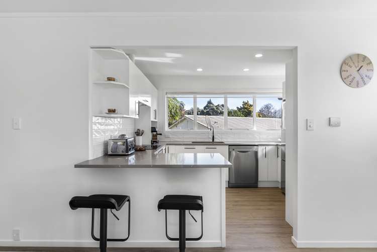 2/5 Archdall Street Meadowbank_5