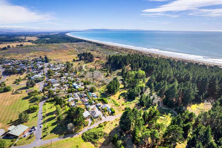 7 Chichester Street The Pines Beach_18