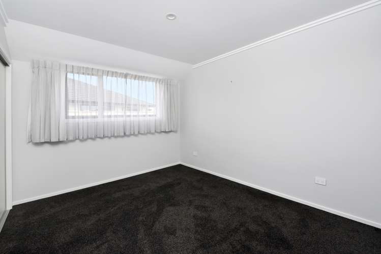 40 Summersfield Boulevard Appleby_21