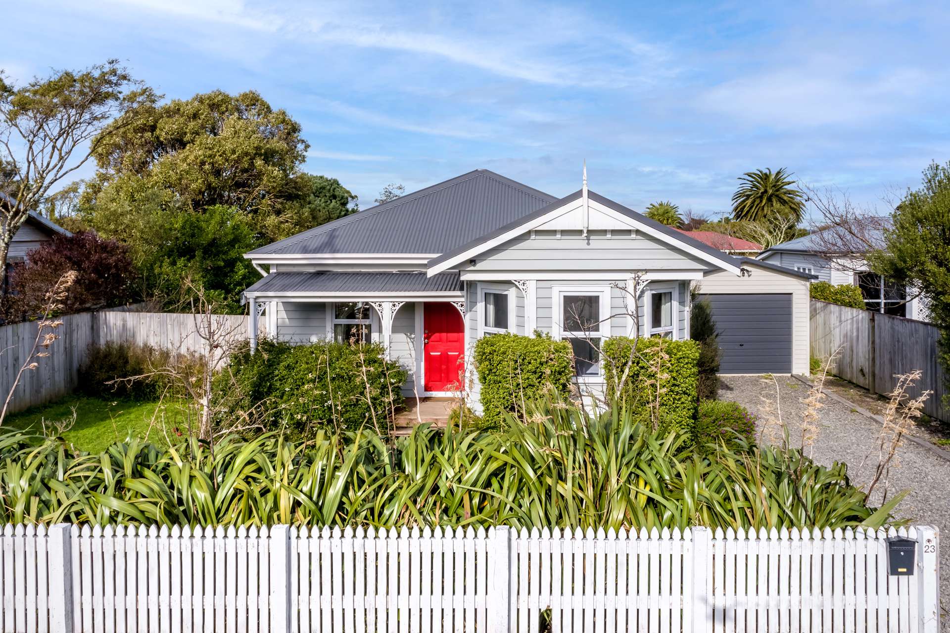 23 Lyon Street Featherston_0