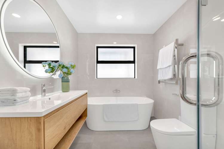 72 Koromeke Street Flat Bush_17