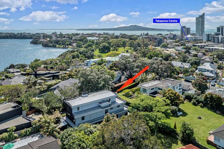 6 Kowhai Street Takapuna_23