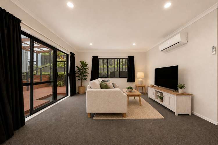 56 Claverdon Drive_2