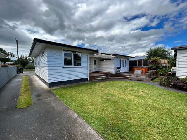 Address withheld Havelock North_2