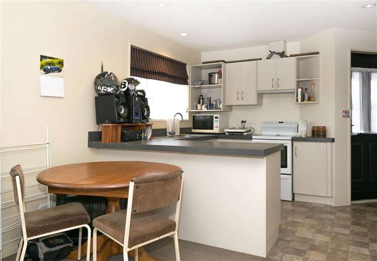 54 South Street Blenheim Central_4