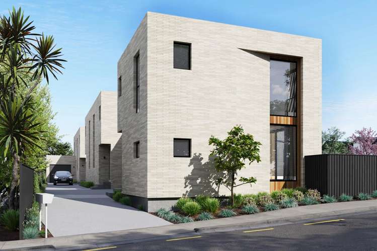 1-4/4 Hurley Street Christchurch Central_9