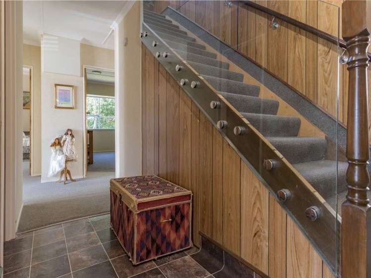 192 Saint Vincent Street Toi Toi_10