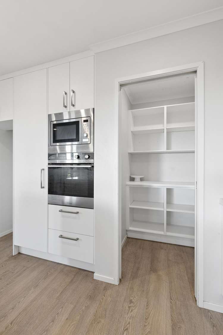 13 Awanui Avenue Te Kauwhata_8