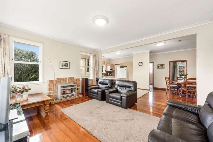 185 Cambridge Road Hillcrest_10