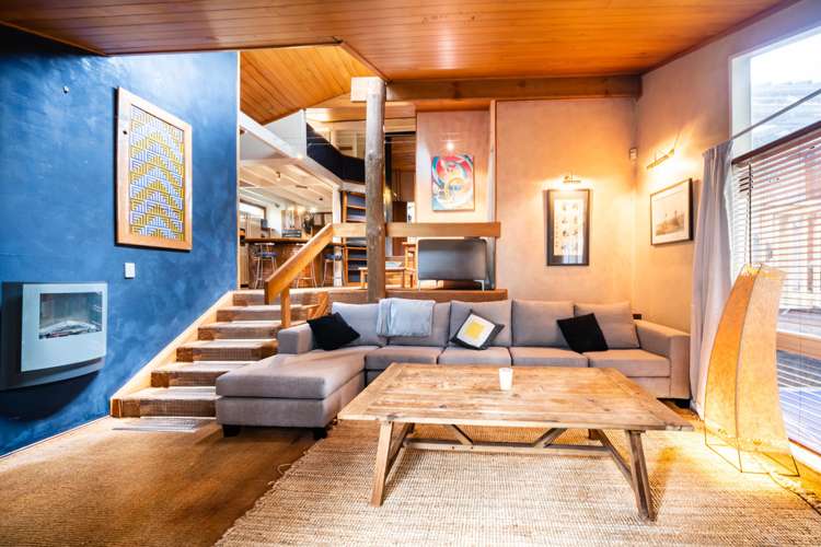 12 Brownie Road Laingholm_3