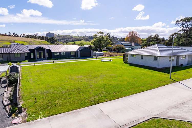 3 Manaaki Circle Paparoa_8
