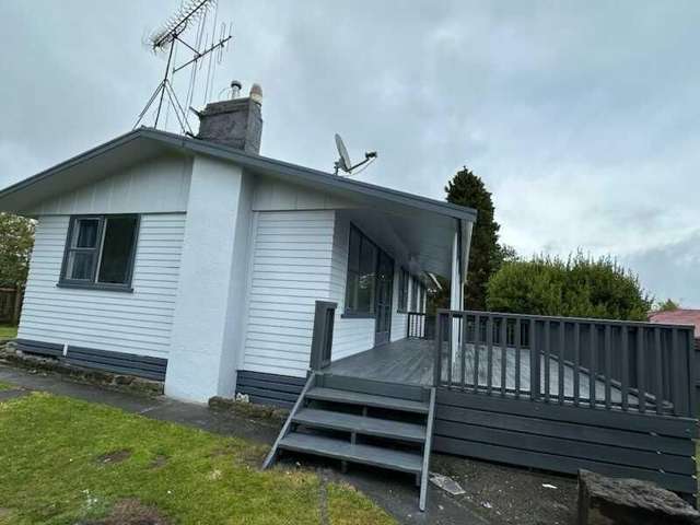 57 Elizabeth Drive Tokoroa_2
