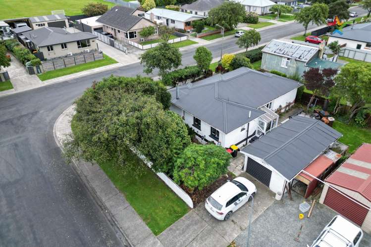 40 David Street Hawthorndale_19