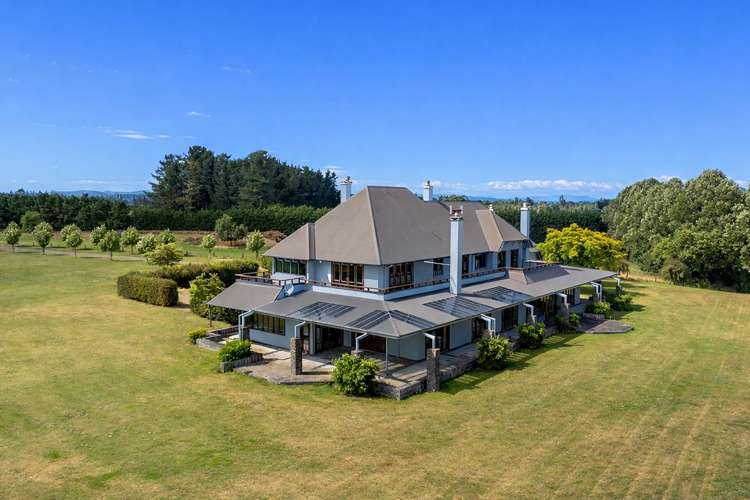 Lot Lot 1/285 Paierau Road Opaki_28